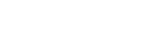 304永利集团官网入口